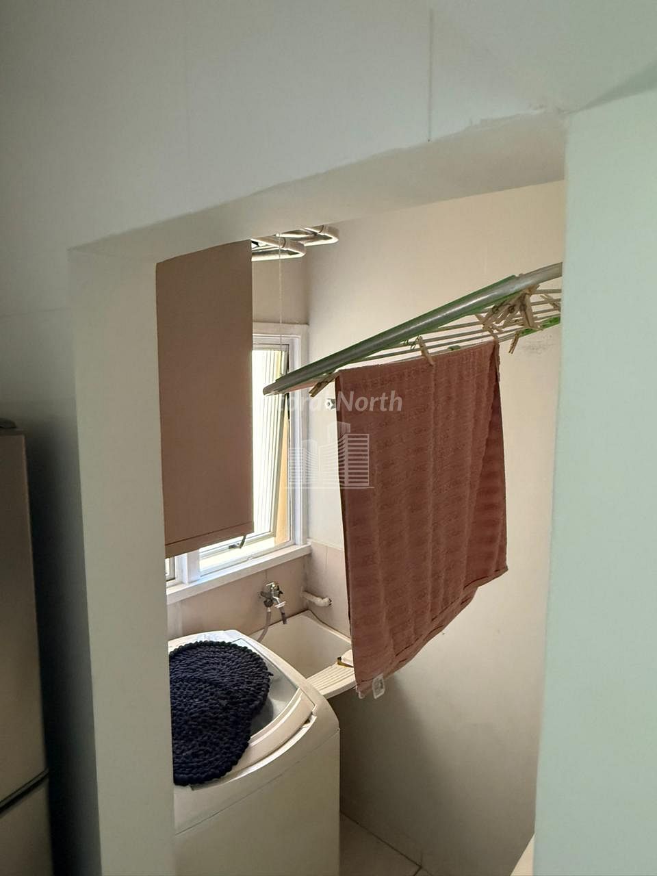 Studio à venda com 1 quarto, 1 banheiro e 30m² no Centro, Balneário Camboriú (SC) — foto 11 de 12
