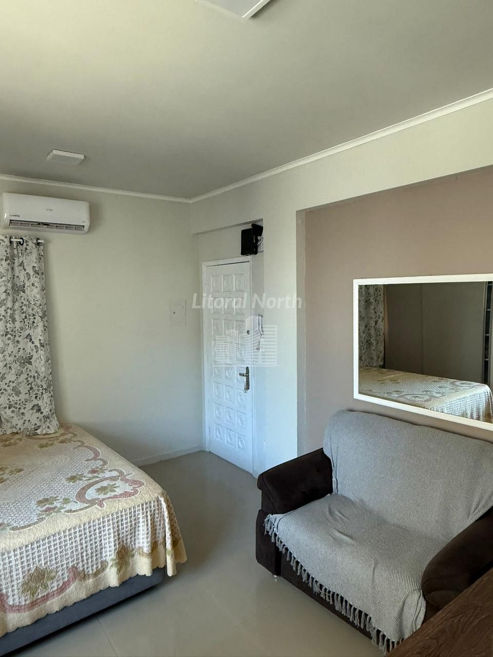 Studio à venda com 1 quarto, 1 banheiro e 30m² no Centro, Balneário Camboriú (SC) — foto 4 de 12