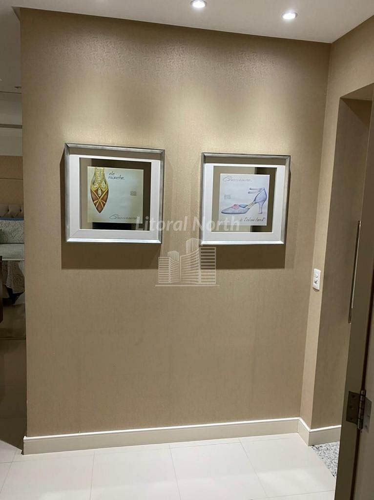 Apartamento à venda com 3 quartos, 2 suítes, 3 vagas e 200m² no Fazenda, Itajaí (SC) — foto 12 de 30