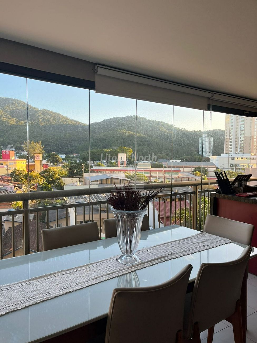 Apartamento à venda com 3 quartos, 2 suítes, 3 vagas e 200m² no Fazenda, Itajaí (SC) — foto 18 de 30