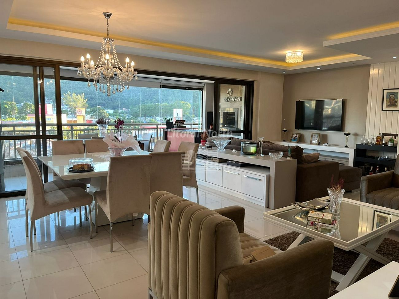 Apartamento à venda com 3 quartos, 2 suítes, 3 vagas e 200m² no Fazenda, Itajaí (SC) — foto 20 de 30
