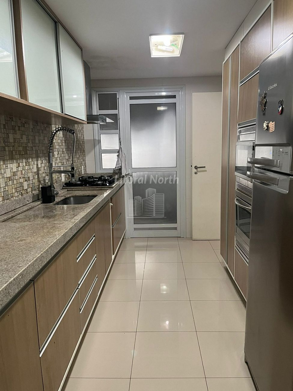 Apartamento à venda com 3 quartos, 2 suítes, 3 vagas e 200m² no Fazenda, Itajaí (SC) — foto 21 de 30