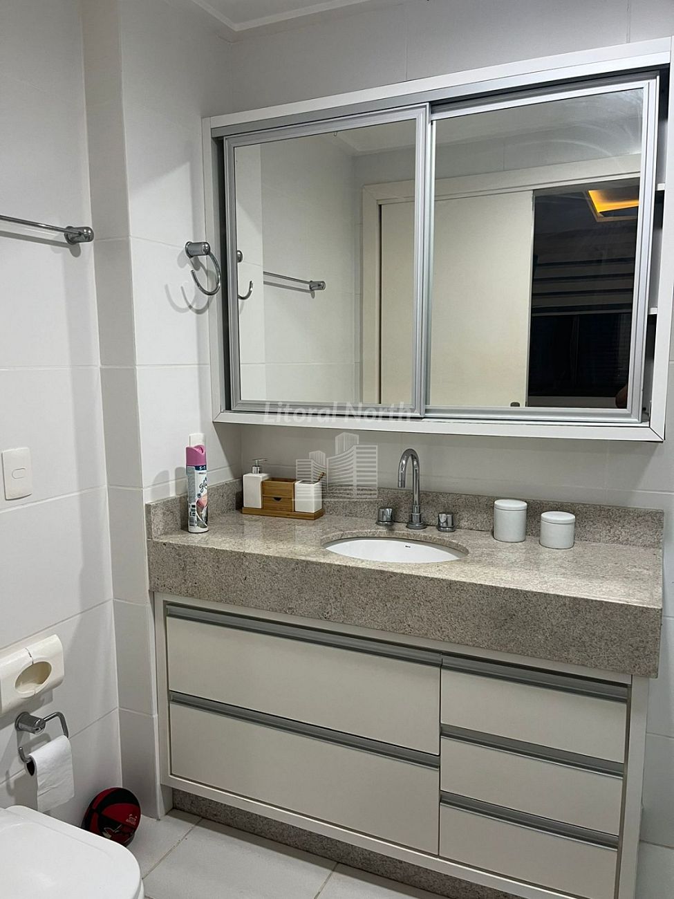 Apartamento à venda com 3 quartos, 2 suítes, 3 vagas e 200m² no Fazenda, Itajaí (SC) — foto 22 de 30