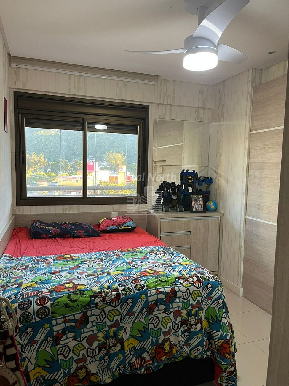 Apartamento à venda com 3 quartos, 2 suítes, 3 vagas e 200m² no Fazenda, Itajaí (SC) — foto 23 de 30