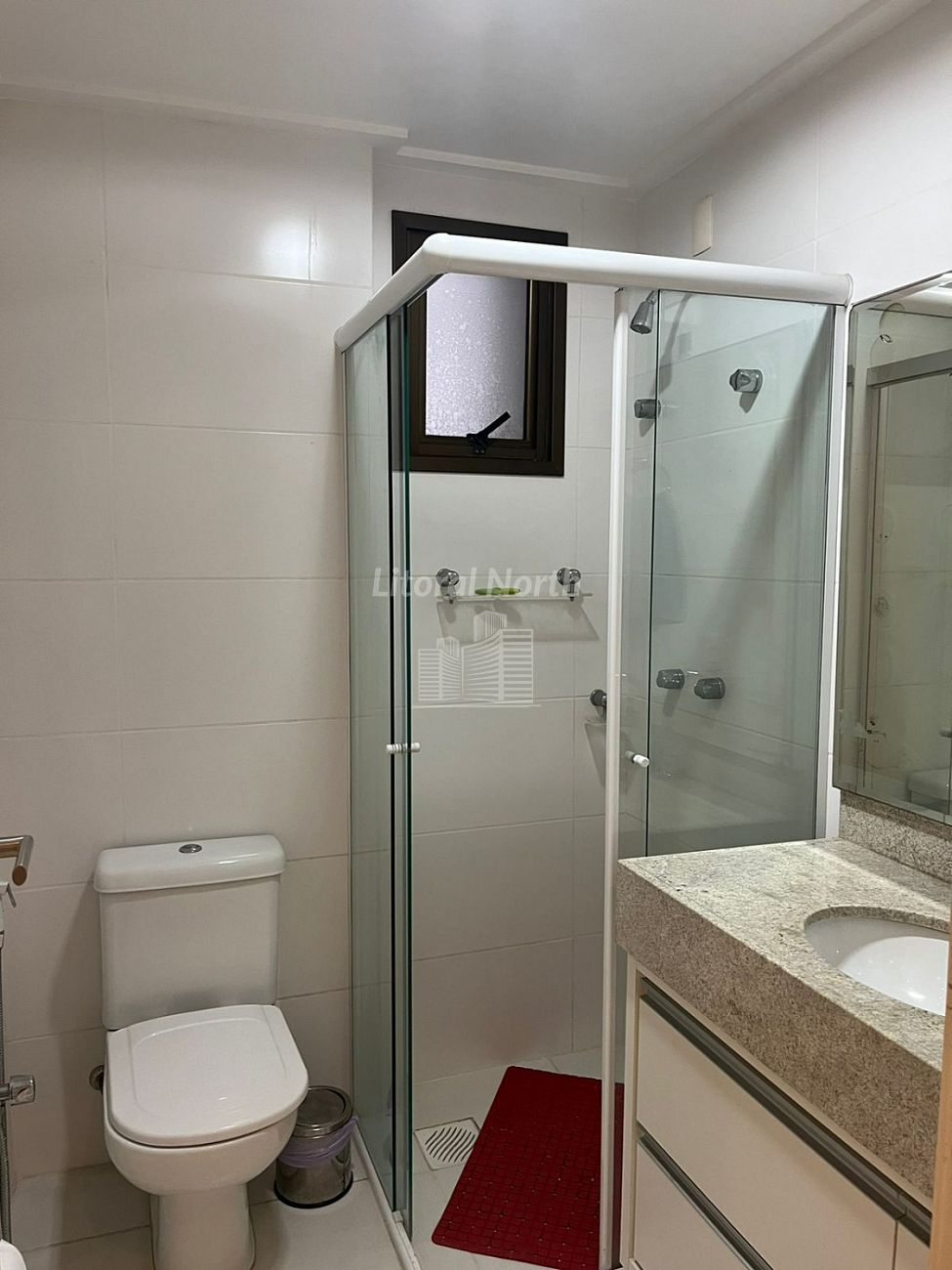 Apartamento à venda com 3 quartos, 2 suítes, 3 vagas e 200m² no Fazenda, Itajaí (SC) — foto 24 de 30