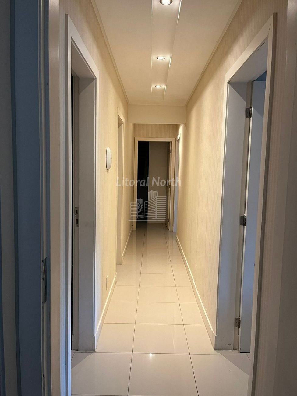 Apartamento à venda com 3 quartos, 2 suítes, 3 vagas e 200m² no Fazenda, Itajaí (SC) — foto 26 de 30