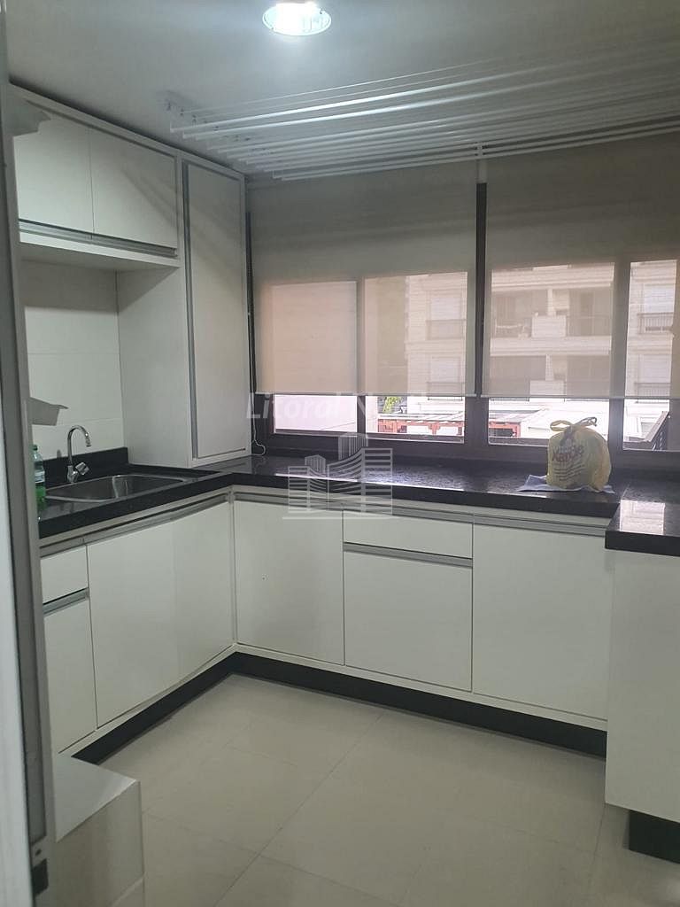 Apartamento à venda com 3 quartos, 2 suítes, 3 vagas e 200m² no Fazenda, Itajaí (SC) — foto 6 de 30