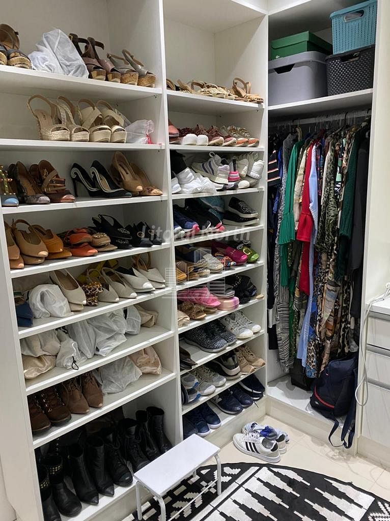 Apartamento à venda com 3 quartos, 2 suítes, 3 vagas e 200m² no Fazenda, Itajaí (SC) — foto 7 de 30