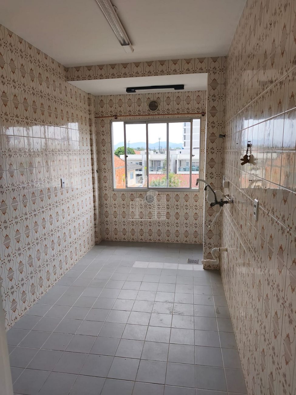 Apartamento à venda com 2 quartos, 1 banheiro, 1 vaga e 56m² no São João, Itajaí (SC) — foto 9 de 9
