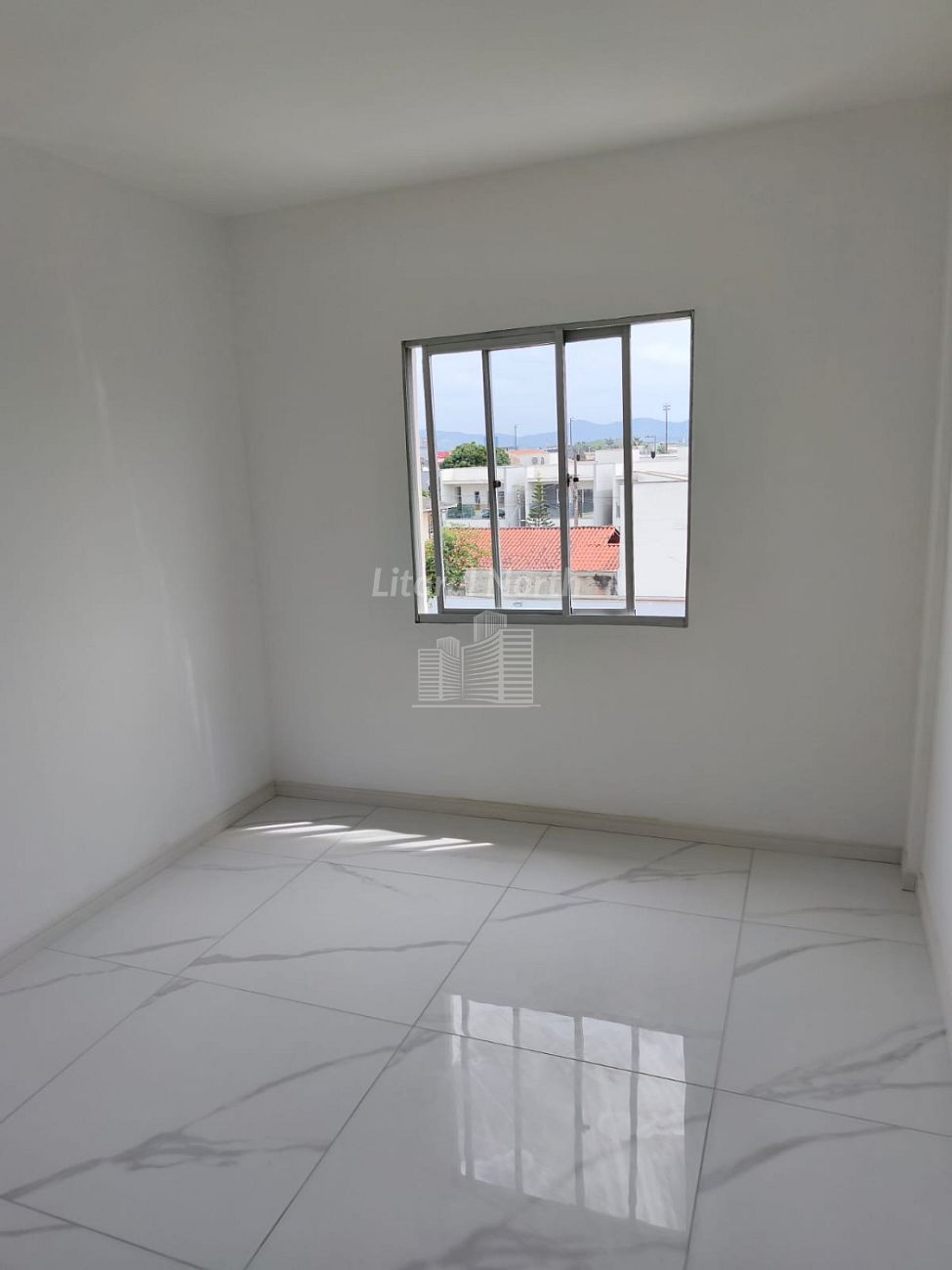Apartamento à venda com 2 quartos, 1 banheiro, 1 vaga e 56m² no São João, Itajaí (SC) — foto 6 de 9