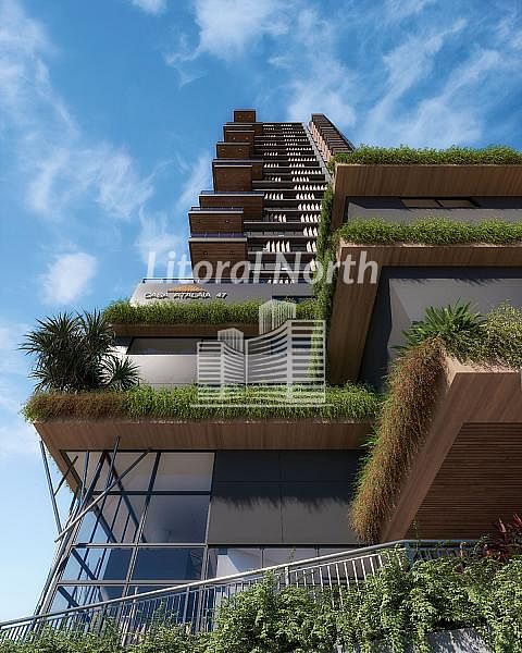 Comercial à venda com 137m² no Fazenda, Itajaí (SC) — foto 2 de 3