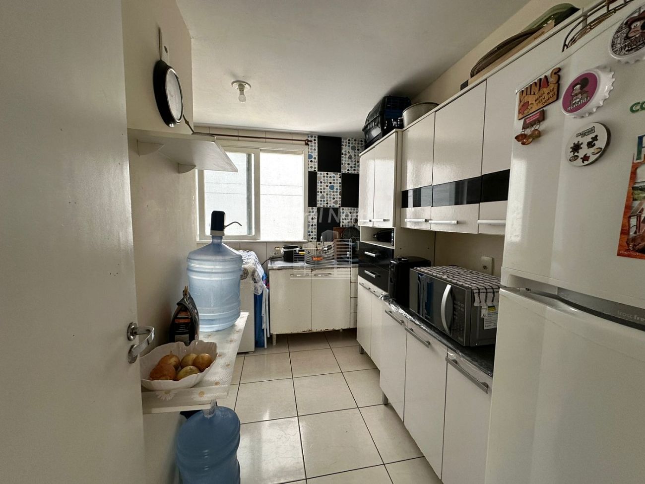 Apartamento à venda com 2 quartos, 1 banheiro e 80m² no Centro, Balneário Camboriú (SC) — foto 4 de 6