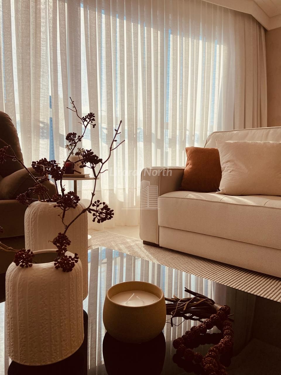Apartamento à venda com 3 quartos, 3 suítes, 2 vagas e 159m² no Centro, Balneário Camboriú (SC) — foto 6 de 28