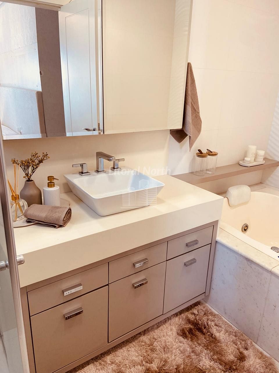 Apartamento à venda com 3 quartos, 3 suítes, 2 vagas e 159m² no Centro, Balneário Camboriú (SC) — foto 19 de 28