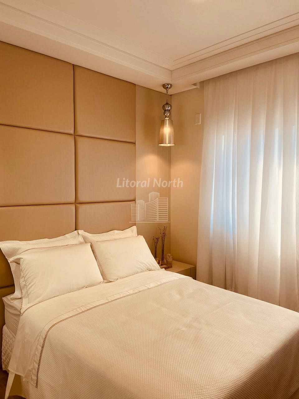 Apartamento à venda com 3 quartos, 3 suítes, 2 vagas e 159m² no Centro, Balneário Camboriú (SC) — foto 21 de 28