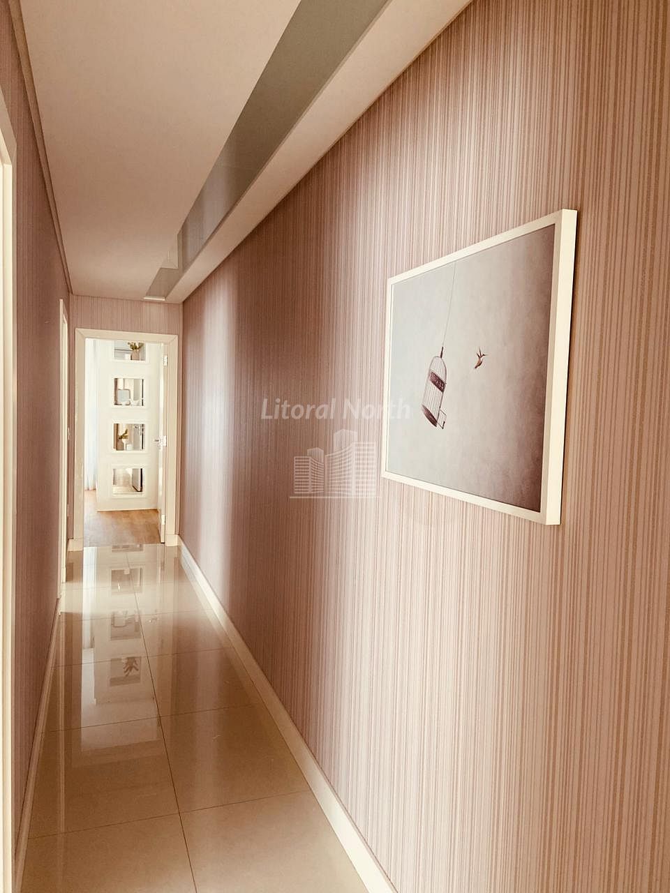 Apartamento à venda com 3 quartos, 3 suítes, 2 vagas e 159m² no Centro, Balneário Camboriú (SC) — foto 15 de 28