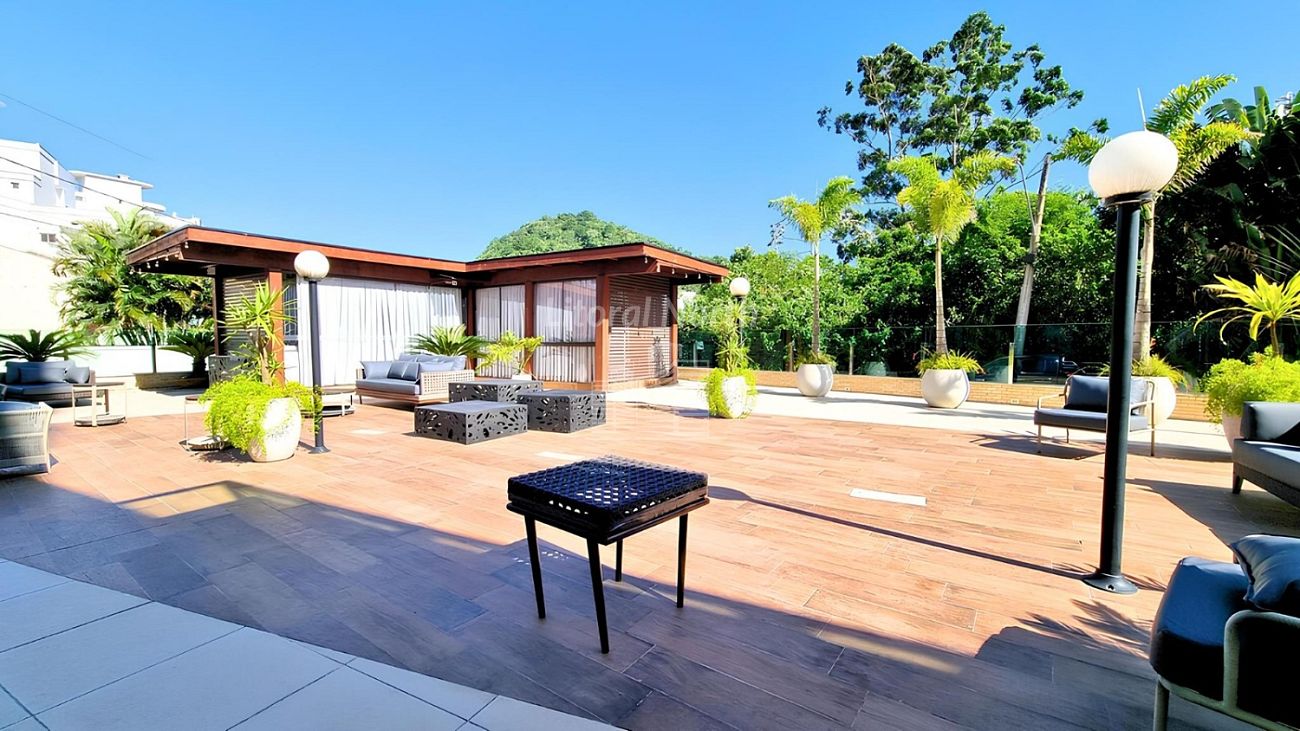 Apartamento à venda com 2 quartos, 2 suítes, 1 vaga e 93m² no Praia Brava, Itajaí (SC) — foto 27 de 30