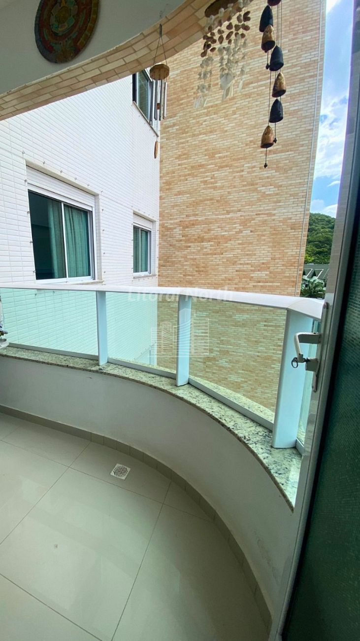 Apartamento à venda com 2 quartos, 2 suítes, 1 vaga e 93m² no Praia Brava, Itajaí (SC) — foto 8 de 30