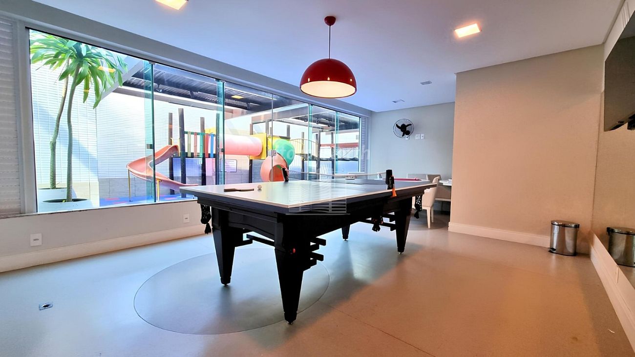 Apartamento à venda com 2 quartos, 2 suítes, 1 vaga e 93m² no Praia Brava, Itajaí (SC) — foto 30 de 30