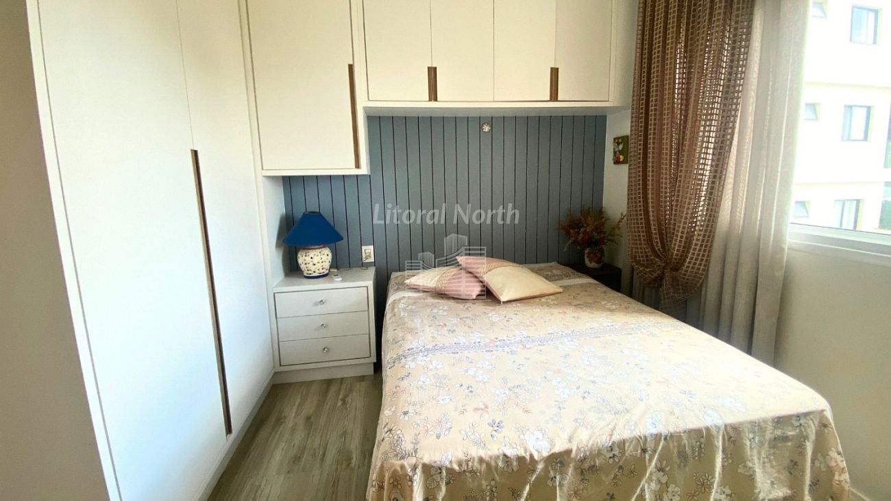 Apartamento à venda com 2 quartos, 2 suítes, 1 vaga e 93m² no Praia Brava, Itajaí (SC) — foto 23 de 30