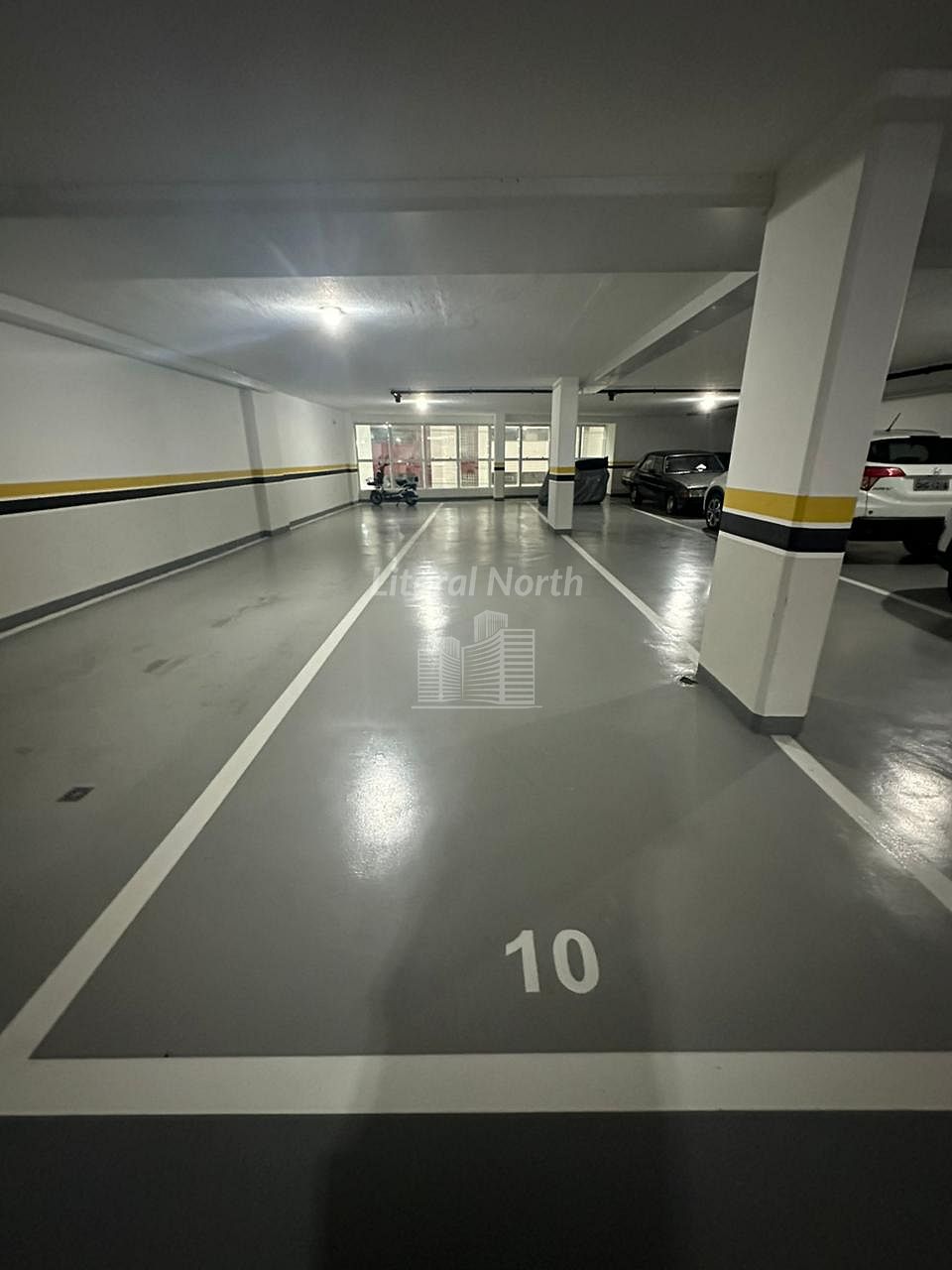 Apartamento à venda com 4 quartos, 2 suítes, 3 vagas e 131m² no Centro, Balneário Camboriú (SC) — foto 24 de 24