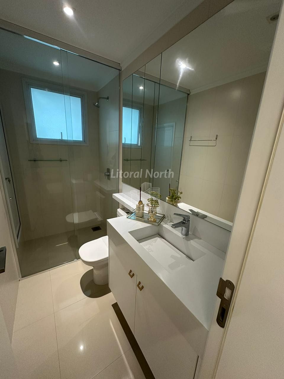 Apartamento à venda com 4 quartos, 2 suítes, 3 vagas e 131m² no Centro, Balneário Camboriú (SC) — foto 19 de 24
