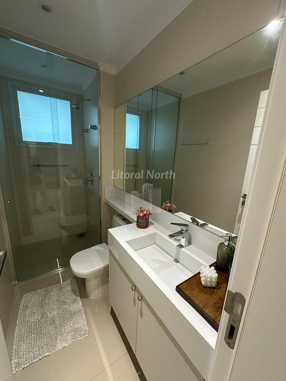 Apartamento à venda com 4 quartos, 2 suítes, 3 vagas e 131m² no Centro, Balneário Camboriú (SC) — foto 23 de 24