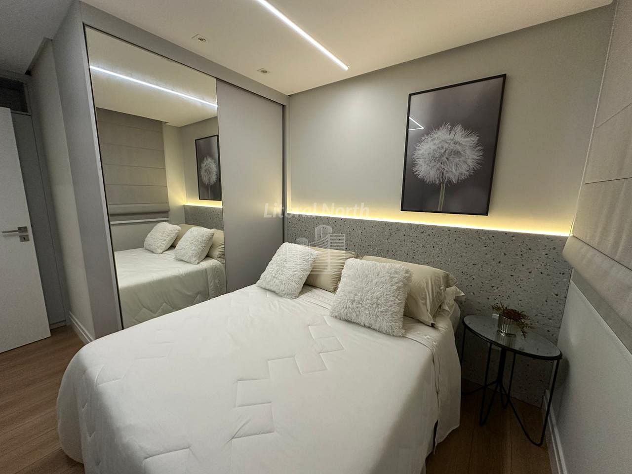 Apartamento à venda com 4 quartos, 2 suítes, 3 vagas e 131m² no Centro, Balneário Camboriú (SC) — foto 22 de 24