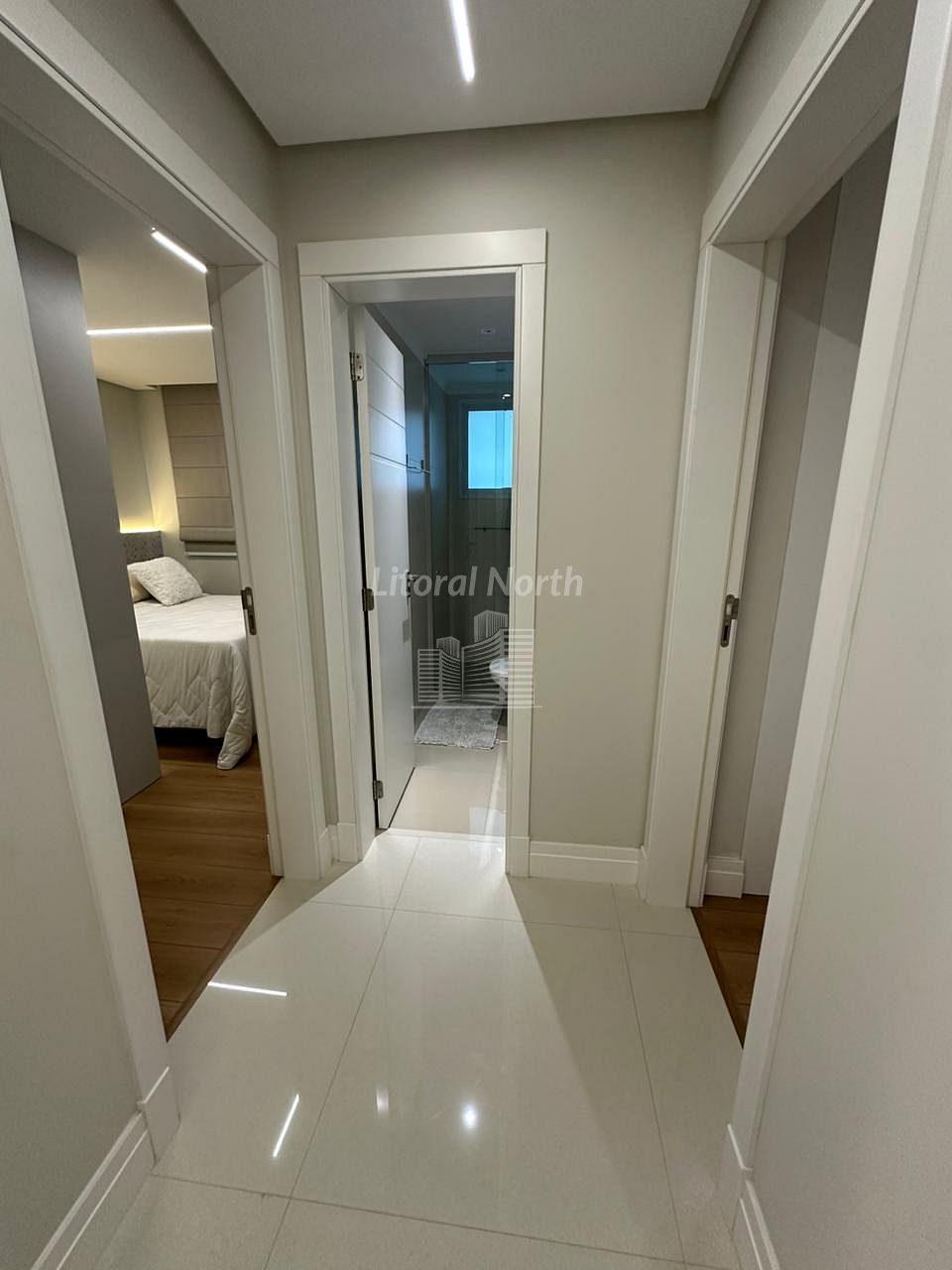 Apartamento à venda com 4 quartos, 2 suítes, 3 vagas e 131m² no Centro, Balneário Camboriú (SC) — foto 21 de 24