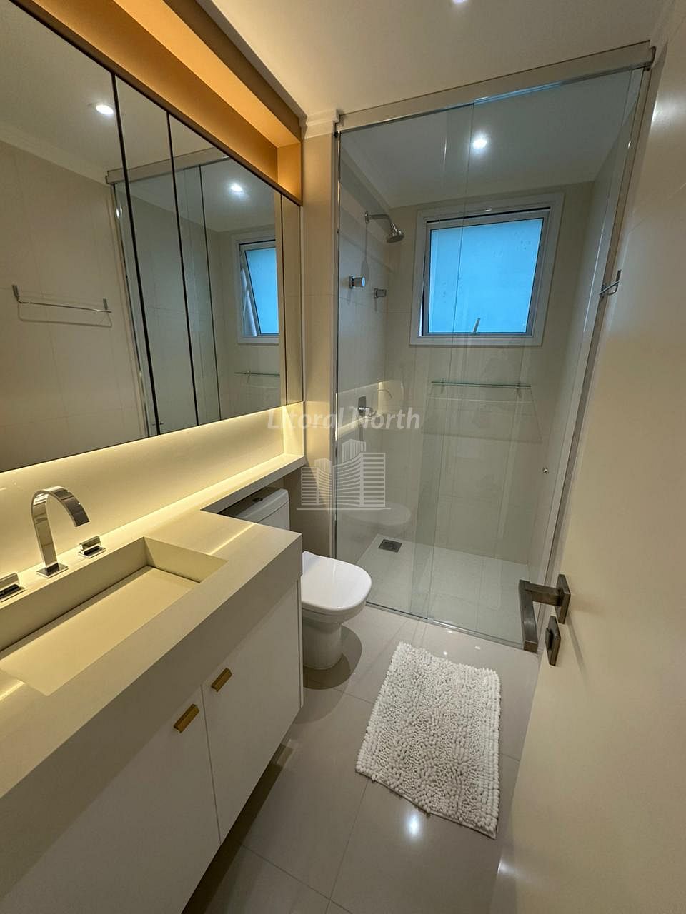 Apartamento à venda com 4 quartos, 2 suítes, 3 vagas e 131m² no Centro, Balneário Camboriú (SC) — foto 20 de 24