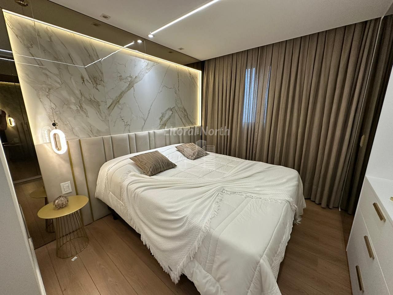 Apartamento à venda com 4 quartos, 2 suítes, 3 vagas e 131m² no Centro, Balneário Camboriú (SC) — foto 18 de 24