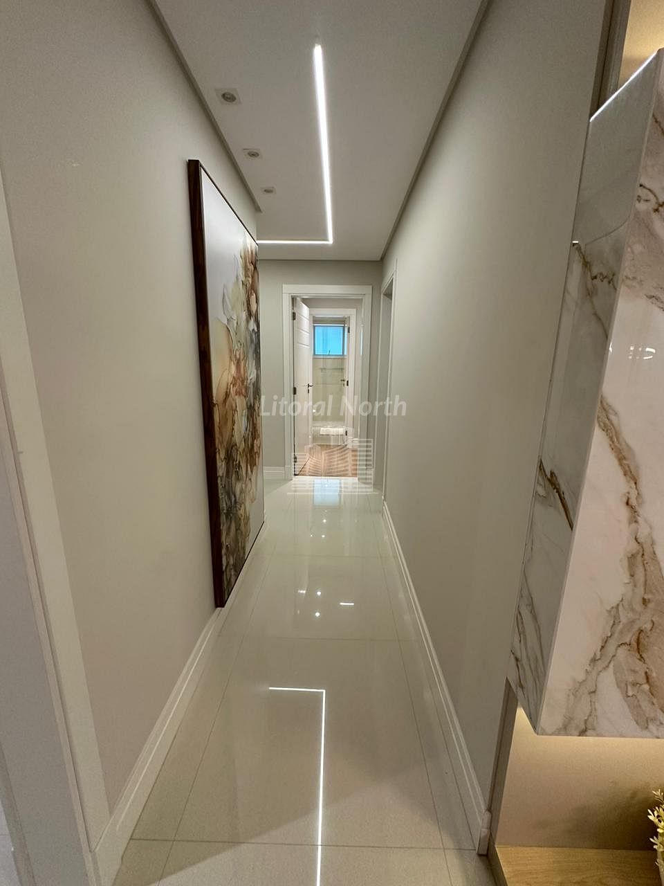 Apartamento à venda com 4 quartos, 2 suítes, 3 vagas e 131m² no Centro, Balneário Camboriú (SC) — foto 16 de 24