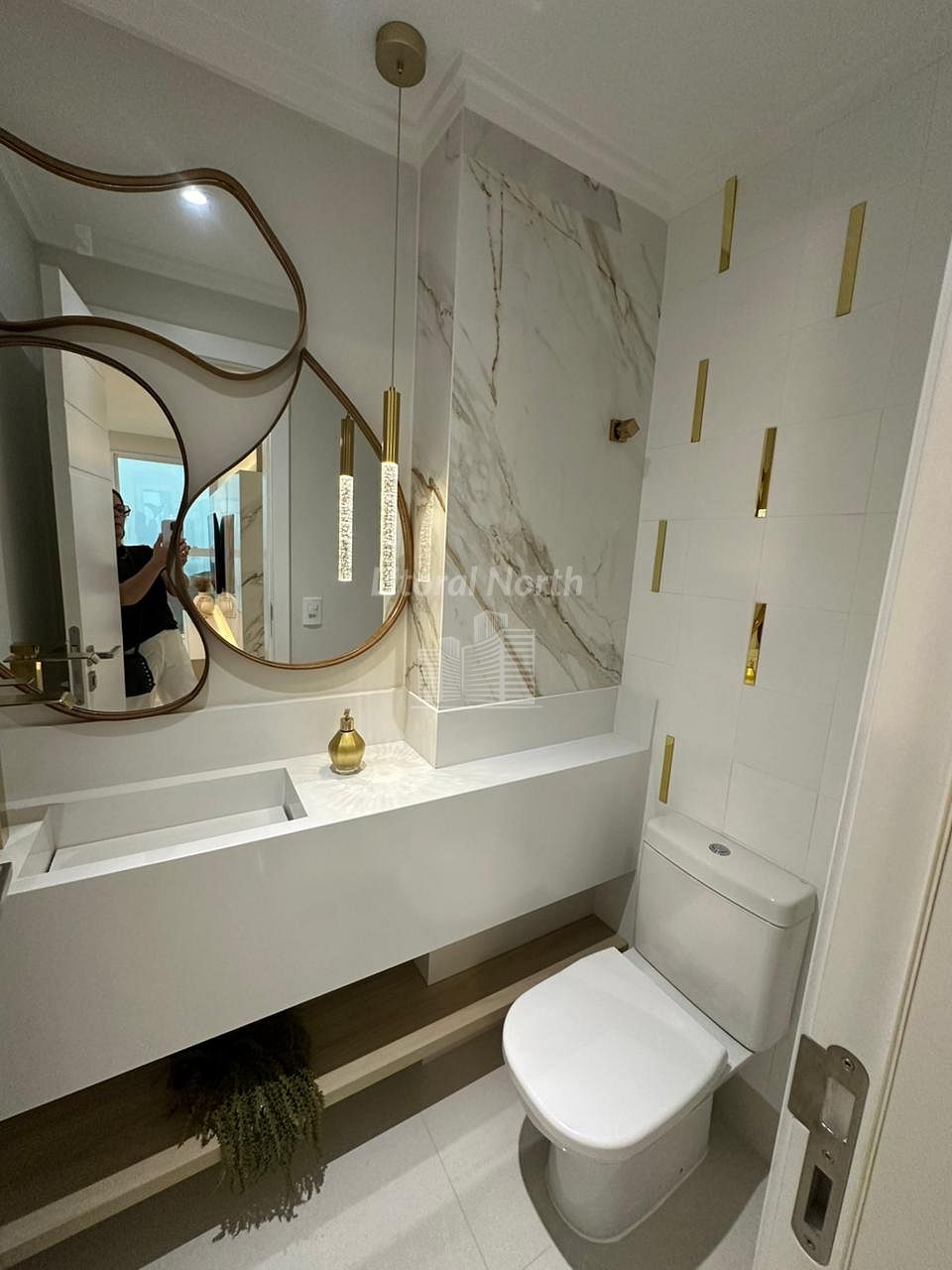 Apartamento à venda com 4 quartos, 2 suítes, 3 vagas e 131m² no Centro, Balneário Camboriú (SC) — foto 15 de 24