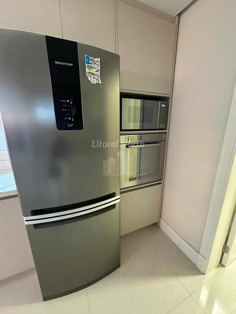 Apartamento à venda com 4 quartos, 2 suítes, 3 vagas e 131m² no Centro, Balneário Camboriú (SC) — foto 7 de 24