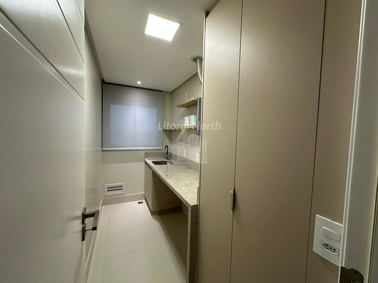 Apartamento à venda com 4 quartos, 2 suítes, 3 vagas e 131m² no Centro, Balneário Camboriú (SC) — foto 12 de 24