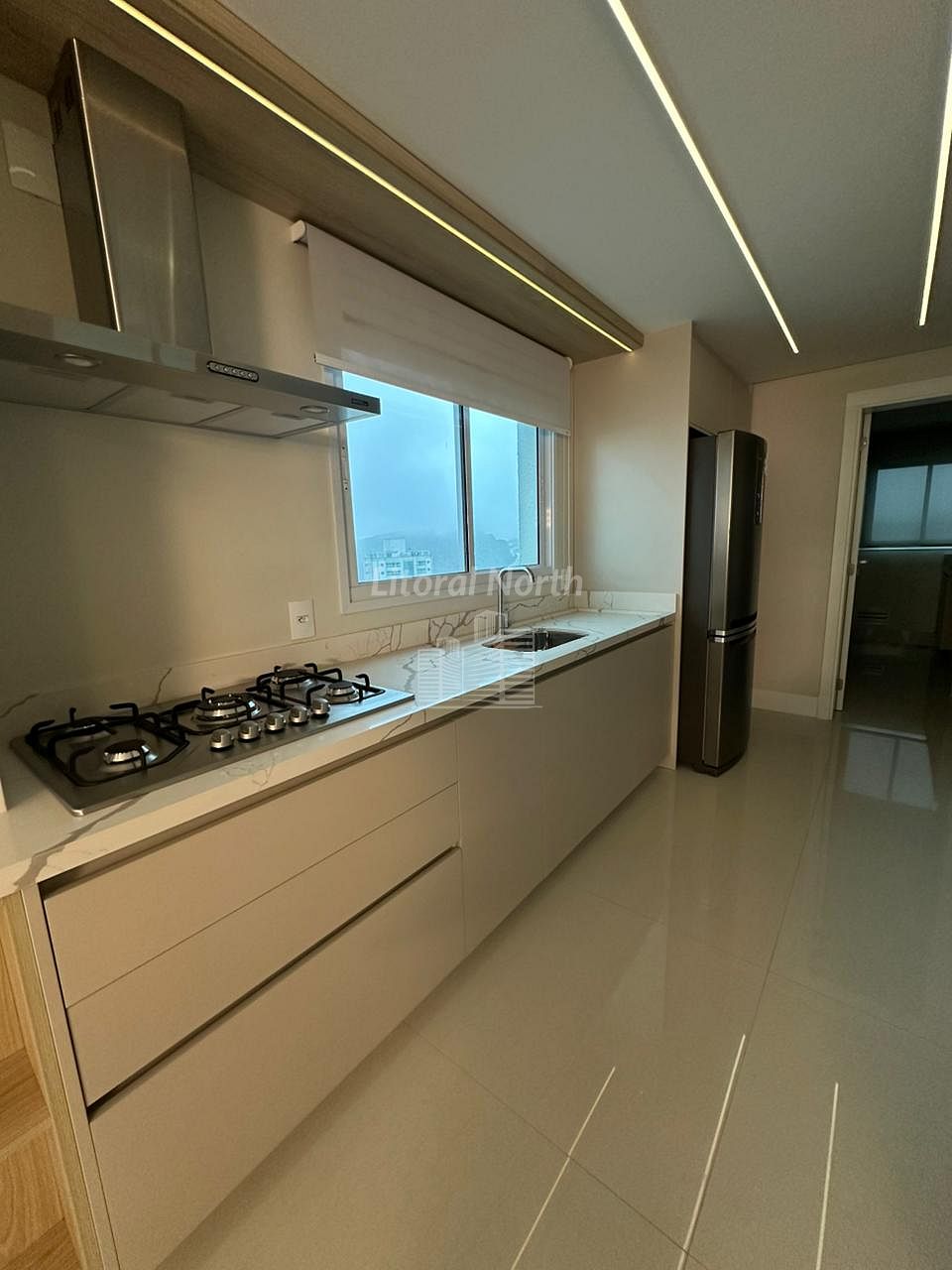 Apartamento à venda com 4 quartos, 2 suítes, 3 vagas e 131m² no Centro, Balneário Camboriú (SC) — foto 10 de 24