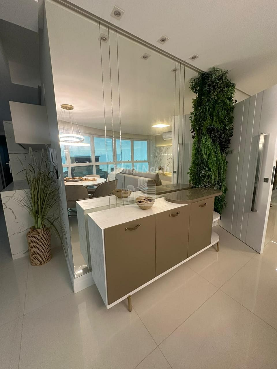 Apartamento à venda com 4 quartos, 2 suítes, 3 vagas e 131m² no Centro, Balneário Camboriú (SC) — foto 9 de 24
