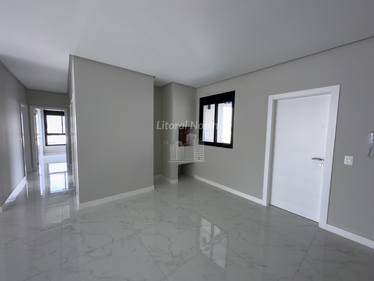 Apartamento à venda com 3 quartos, 3 suítes, 2 vagas e 138m² no Centro, Balneário Camboriú (SC) — foto 8 de 20