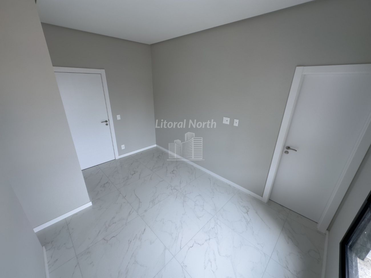 Apartamento à venda com 3 quartos, 3 suítes, 2 vagas e 138m² no Centro, Balneário Camboriú (SC) — foto 11 de 20