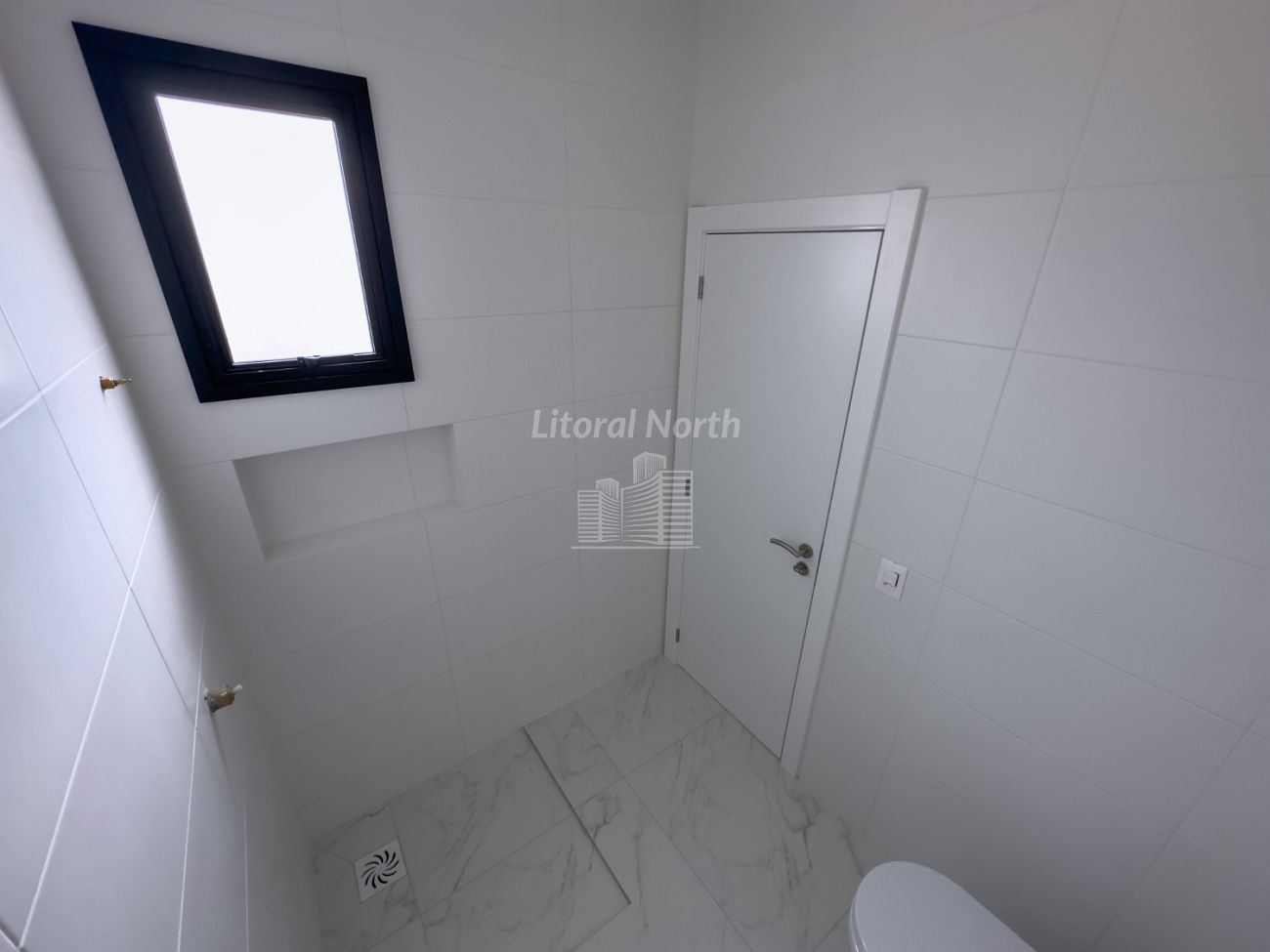 Apartamento à venda com 3 quartos, 3 suítes, 2 vagas e 138m² no Centro, Balneário Camboriú (SC) — foto 12 de 20