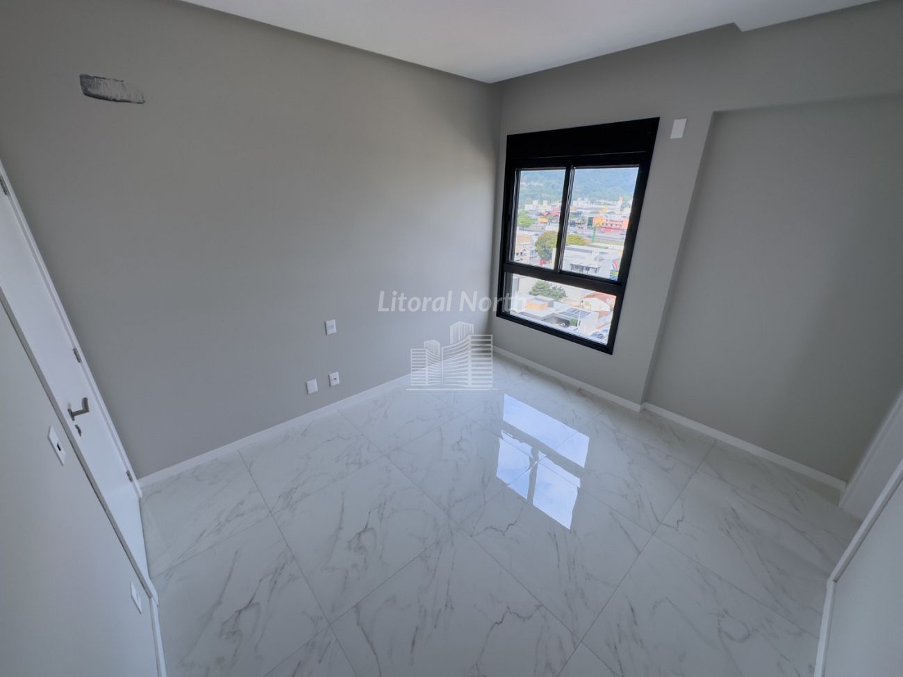 Apartamento à venda com 3 quartos, 3 suítes, 2 vagas e 138m² no Centro, Balneário Camboriú (SC) — foto 13 de 20
