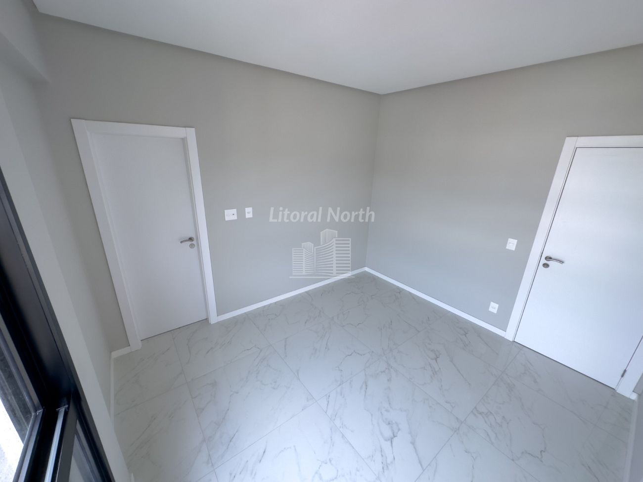 Apartamento à venda com 3 quartos, 3 suítes, 2 vagas e 138m² no Centro, Balneário Camboriú (SC) — foto 14 de 20