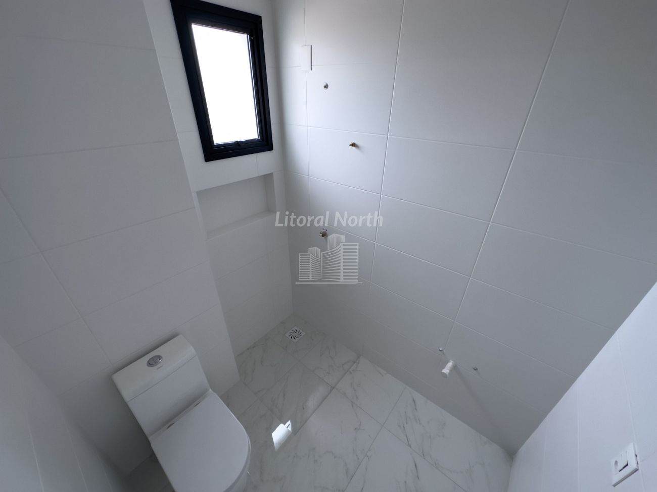 Apartamento à venda com 3 quartos, 3 suítes, 2 vagas e 138m² no Centro, Balneário Camboriú (SC) — foto 15 de 20