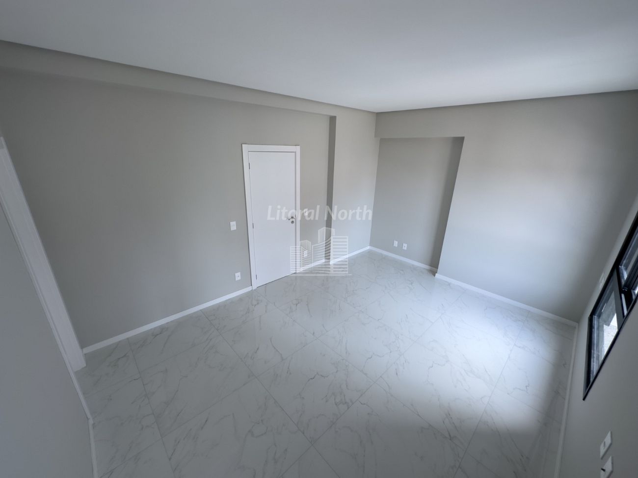 Apartamento à venda com 3 quartos, 3 suítes, 2 vagas e 138m² no Centro, Balneário Camboriú (SC) — foto 17 de 20