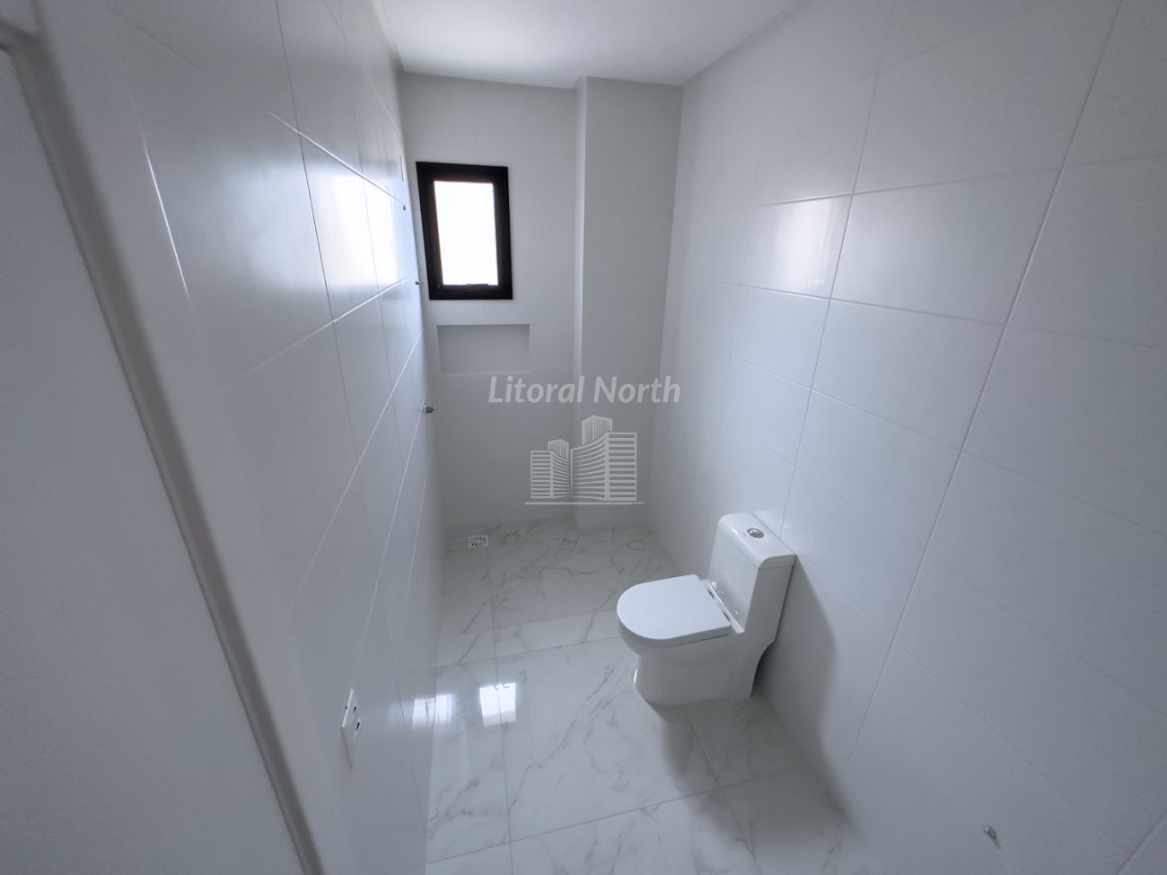 Apartamento à venda com 3 quartos, 3 suítes, 2 vagas e 138m² no Centro, Balneário Camboriú (SC) — foto 18 de 20