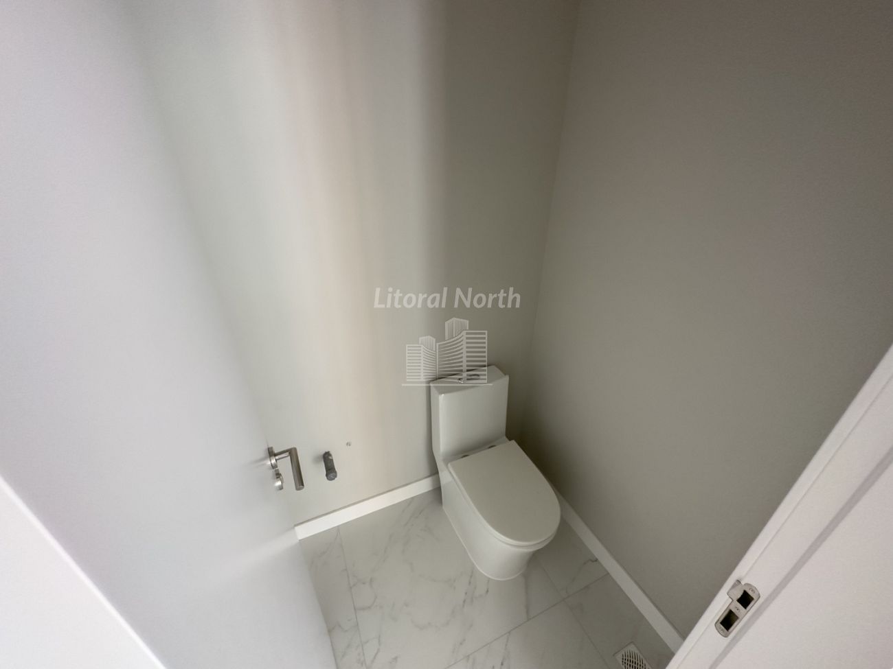Apartamento à venda com 3 quartos, 3 suítes, 2 vagas e 138m² no Centro, Balneário Camboriú (SC) — foto 19 de 20