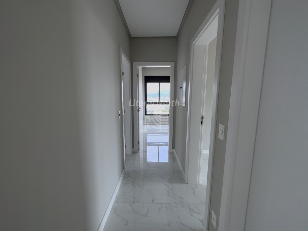Apartamento à venda com 3 quartos, 3 suítes, 2 vagas e 138m² no Centro, Balneário Camboriú (SC) — foto 20 de 20