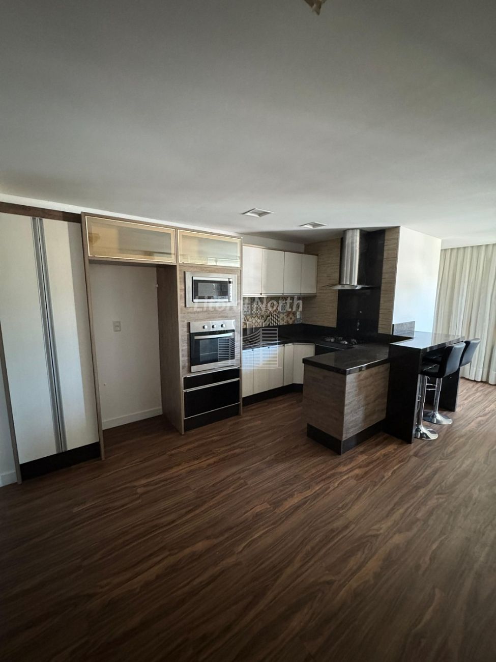 Apartamento de 2 quartos, 70m² no bairro São Judas, em Itajaí | Eu Corretor