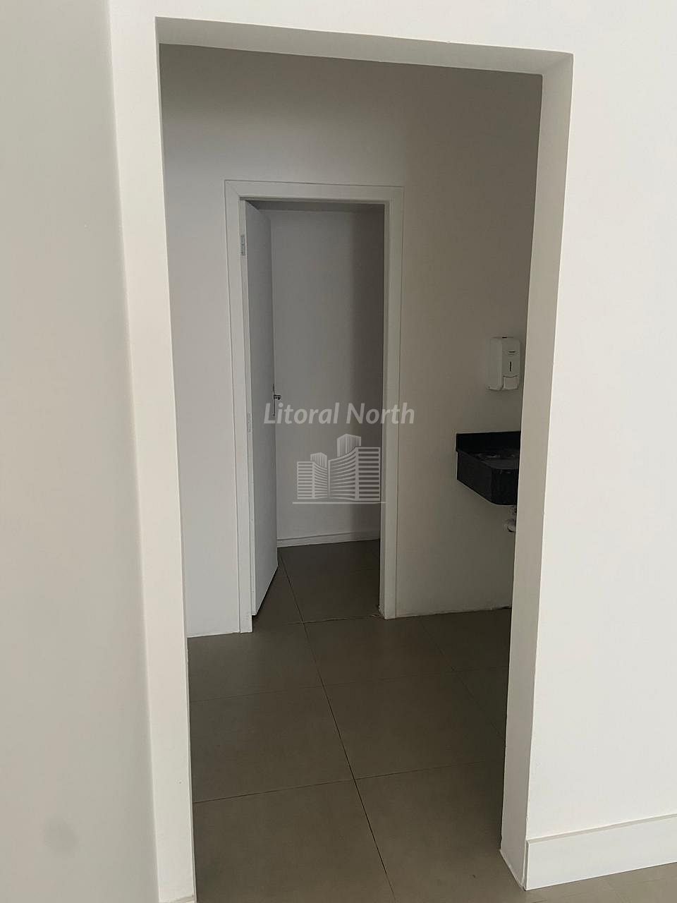 Sala Comercial de no bairro Centro, em Balneário Camboriú | Eu Corretor