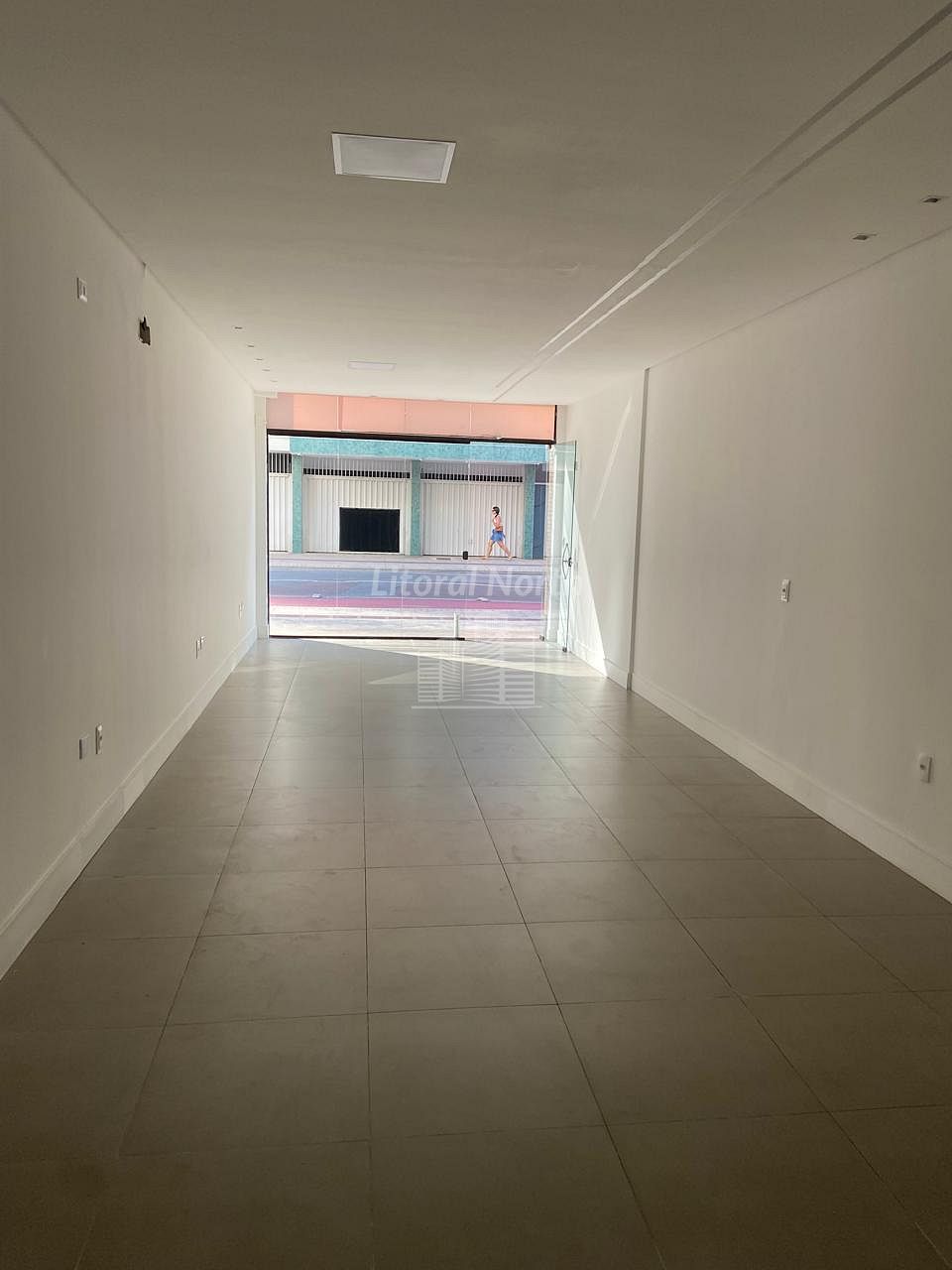 Sala Comercial de no bairro Centro, em Balneário Camboriú | Eu Corretor